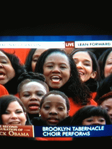 Brooklyn-choir